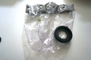 Ewa Marine underwater camera bag VC-1M - Picture 1 of 4