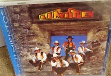 cd grupo limite