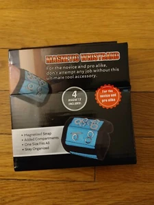 Magnetarmband - Bild 1 von 1