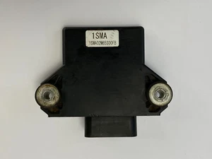 Yamaha YZF 250 2017 passend für 2017-2018 CDI 1SM8591AA000 - Bild 1 von 14