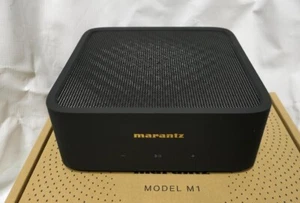 Marantz MODEL M1 - Picture 1 of 4