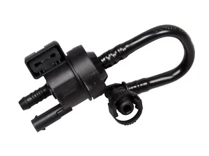 Fuel Tank Breather Valve   Applicable to AUDI A6, S4, S5    OE#06E133781A - Picture 1 of 3