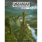 5Th Edition Adventures: C7 - Castle Upon The Hill - Brand New & Sealed