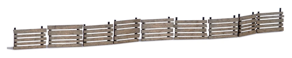 Busch 1:87, 1849 Hangbefestigungselemente Neu & OVP - Bild 1 von 1