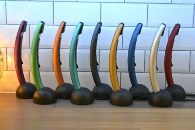 Bang und Olufsen B&O Beocom 2 Haustelefon Festnetz Maßfarben MK2 - Bild 1 von 4