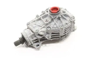 2018-2022 ALFA ROMEO STELVIO 2,0 L eje delantero diferencial 3,73 OEM - Imagen 1 de 10