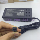 1PC FOR  Type-81C Fusion Splicer AC Adaptor Battery Charger ADC-1430S