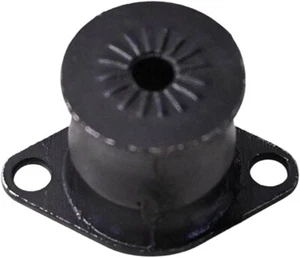 Genuine ECHO Anti Vibration Block 100921-12331 - Chainsaws CS5100EVL CS5500 - Picture 1 of 2