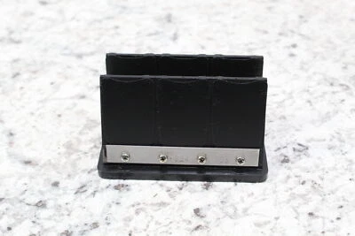 Cañas de válvula de caña Ski-Doo Summit X 850 2018 420924798 Foto 1 de 4