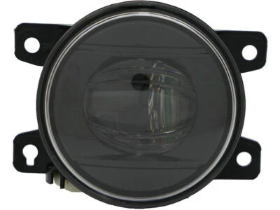 Farol de neblina direito - lado do passageiro 42558GKQB 2024 Acura Integra 2023-2025 - Imagem 1 de 2