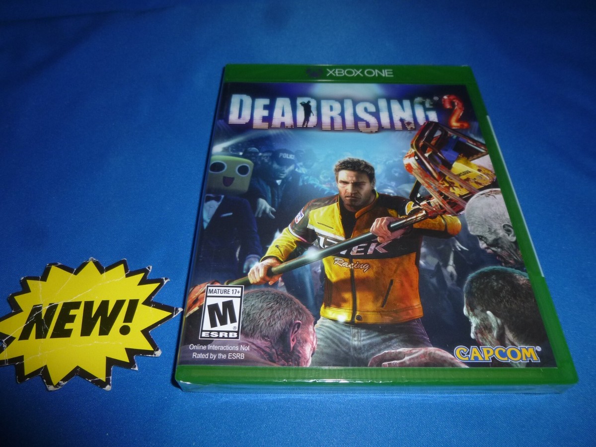 DEADRISING 1 / 2 XBOXONE 【北米版】 未開封 dead-rising-2-xbox-one.jpg