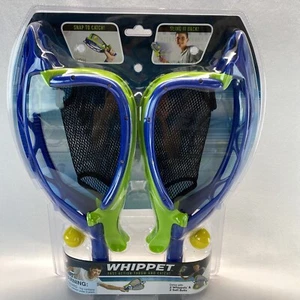 New - Diggin Active Whippet - Fast Action Throw and Catch! - Ages 6+ | 2 players - Picture 1 of 4