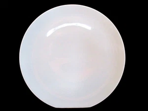 Rosenthal Classic Modern White Dinner Plate Made in Germany - Picture 1 of 2