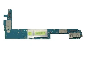 Original Neu Mainboard PBA von Samsung TAB S2 9.7 (SM-T810) GH82-10303A - Bild 1 von 2