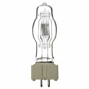 Theatre Lamp T29 FWT 240V 1200W GX9.5 - Picture 1 of 2