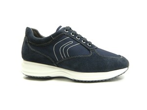 Geox happy uomo | Acquisti Online su eBay
