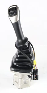 New 7311733 Bobcat Valve Joystick RH Doosan # 410113-00271 - Picture 1 of 6