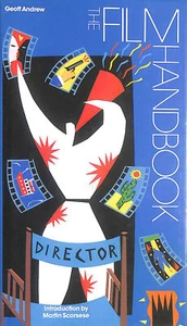 The Film Handbook (Longman handbook series) by Andrew, Geoff - Imagen 1 de 1