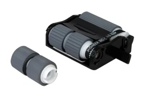 Zestaw Rolek EPSON B12B813501 ROLLER ASSEMBLY KIT WorkForce DS-60000/70000 - Zdjęcie 1 z 3