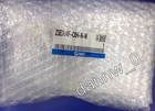 New In Box SMC ZSE30AF-C6H-N-M Air Pressure Switch