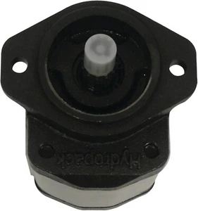 1401-2003 - Hydraulic Pump Fits John Deere - Picture 1 of 4