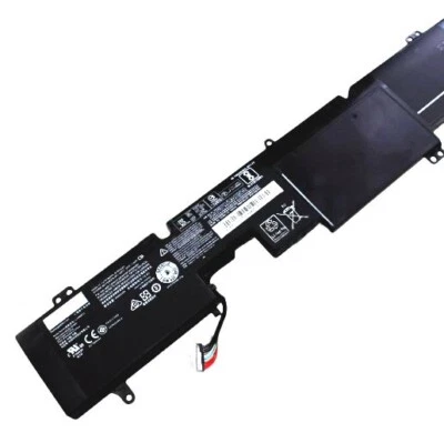 11.1V 8100mAh new L14M6P21 Laptop battery for Lenovo IdeaPad Y900 Y910 17ISK - Image 1 of 4