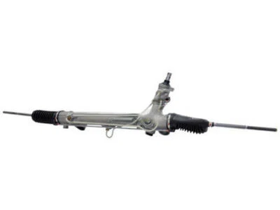 Рулевая рейка для Ford Mustang 1999-2004 годов выпуска 94831GFRP 2002 2001 2003 2000 - Изображение 1 из 2