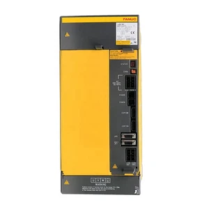 New A06B-6114-H109 Spot Fanuc Servo Amplifier Drive Module Free Shipping - Picture 1 of 5