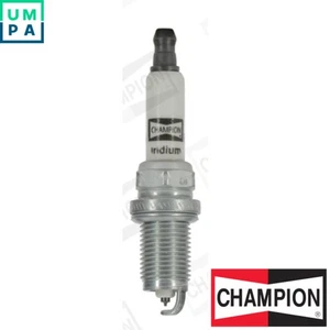 4x SPARK PLUG CCH9000 FOR HONDA ODYSSEY ACURA MDX J35A7/J35Z8 3.5L 6cyl ODYSSEY - Picture 1 of 8