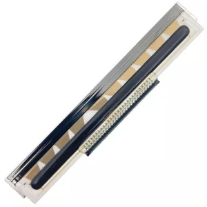 Robust Metal Thermal Print Head for Wincor Nixdorf TH200 POS ATM 203dpi - Photo 1/9