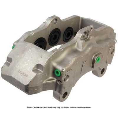 Pinza de freno A-1 Cardone 193159 Foto 1 de 4