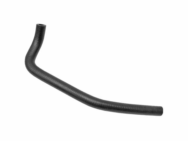 Шланг расширительного бака UROPARTS 9135267 для Volvo 850 V70 C70 S70 - Изображение 1 из 1