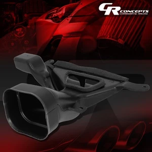 ENGINE AIR CLEANER INTAKE/INLET DUCT TUBE PIPE FOR 07-16 TOYOTA CAMRY/VENZA V6 - Picture 1 of 6