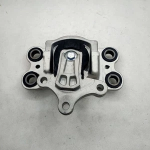 31262709 For VOLVO XC60 MK1 Left Side Engine Mount - Picture 1 of 5