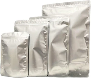 Phenylpiracetam in polvere, purezza 99,9+%, 5 grammi. Include misurino da 100 mg - Foto 1 di 7