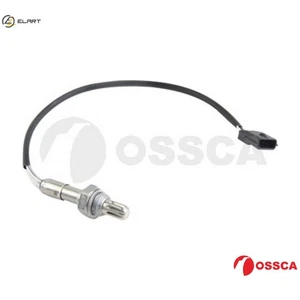 LAMBDA SENSOR 44163 FOR RENAULT CAPTUR/I TWINGO/III FLUENCE MEGANE/IV/Sport 0.9L - Picture 1 of 9