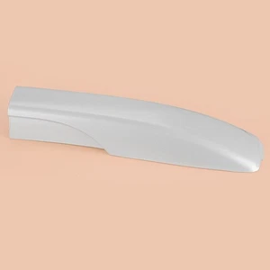 Rear Left Roof Rack Rail End Cover Cap fit for Mitsubishi RVR Outlander Sport - Picture 1 of 4
