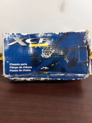 XCP Chassis Parts Ball Joint BJ35026 - Image 1 of 4