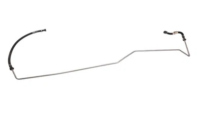 17 Polaris Slingshot SLR Fuel Line - Image 1 of 4