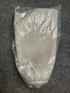Ossur Iceross 38cm transfemoral Prosthetic Locking Liner (Brand New) - Picture 1 of 4
