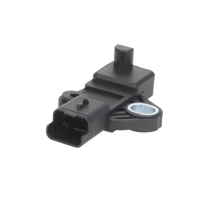 Impulsgeber, Kurbelwelle DELPHI SS11086 - Bild 1 von 4