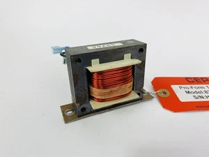 Pro-Form 831.297680 Treadmill Motor Choke Transformer S9744 (CT102) - Picture 1 of 5
