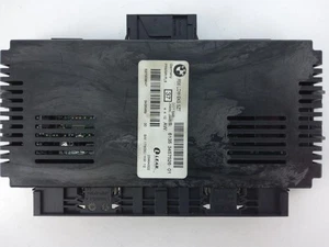MINI R60 Countryman FRM3R PL3 Low EKS SZT 37 Footwell Control Module 61353457526 - Picture 1 of 8