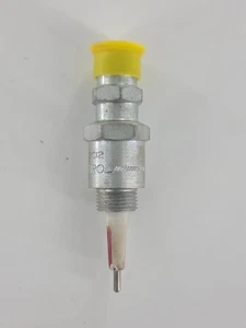  JANITROL HO2C12 Heater Igniter Glow Spark Plug - Foto 1 di 5