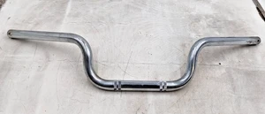 LENKER - HONDA CBF 600 BJ 2004 BIS 2005 - Bild 1 von 3