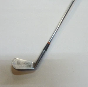Kroydon Men Tommy Bolt Autograph 2-Iron Golf Club Right-Handed RH Outdoor Sports - Picture 1 of 5