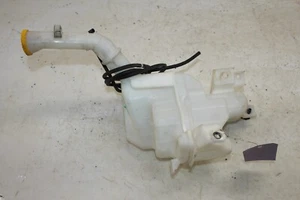 2010-2013 Mazda 3 Hatchback Windshield Washer Reservoir OEM CS166 - Picture 1 of 10