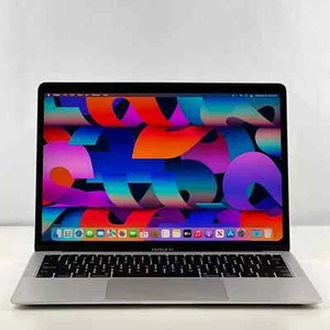 Apple MacBook Pro 13" Retina i5 8GB RAM MF839LL/A Muy buen estado - Imagen 1 de 5