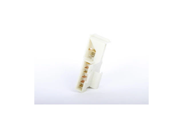 Interruptor de luz de freno para GMC G3500 1994-1996 AC Delco 65736PMNT 1995 Foto 1 de 2