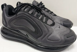 Nike Air Max 720 Total Eclipse Sneaker, UK9,5 US10,5 EU44,5, AO2924 004 KN120 - Bild 1 von 10